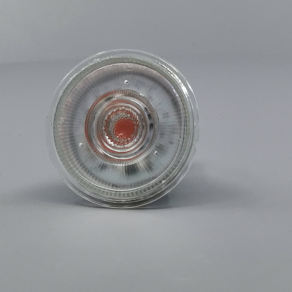Philips Master 3,9W (35W) LED pære dæmpbar (360° frame 23)