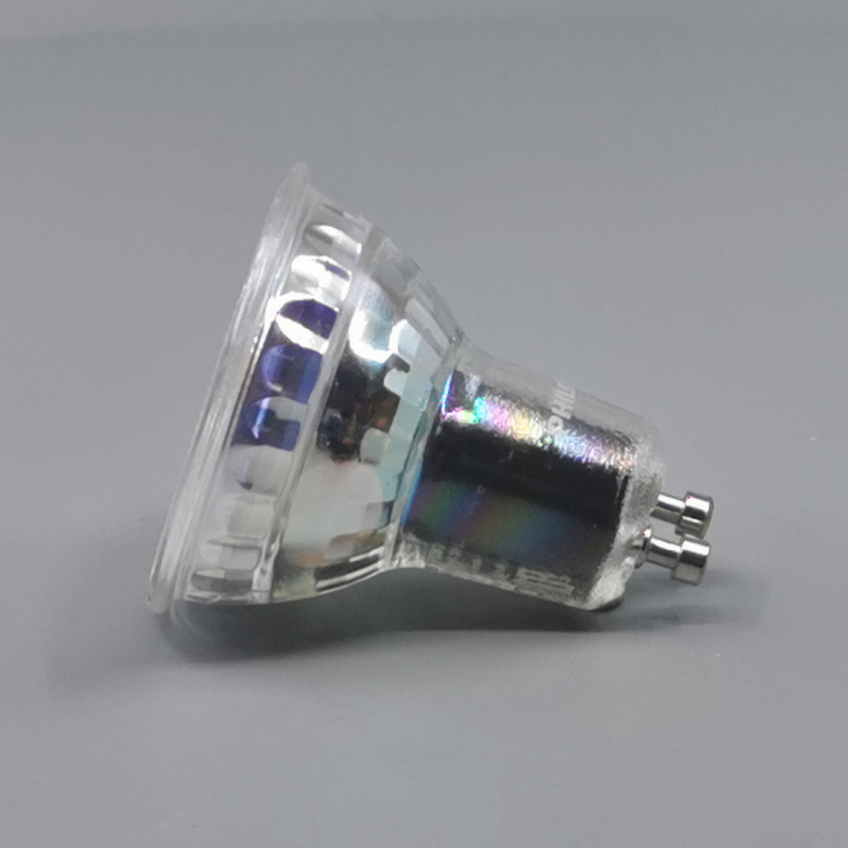 Philips Master LED GU10 5,5W 2700K 36° dæmpbar (A+) (360° frame 4)