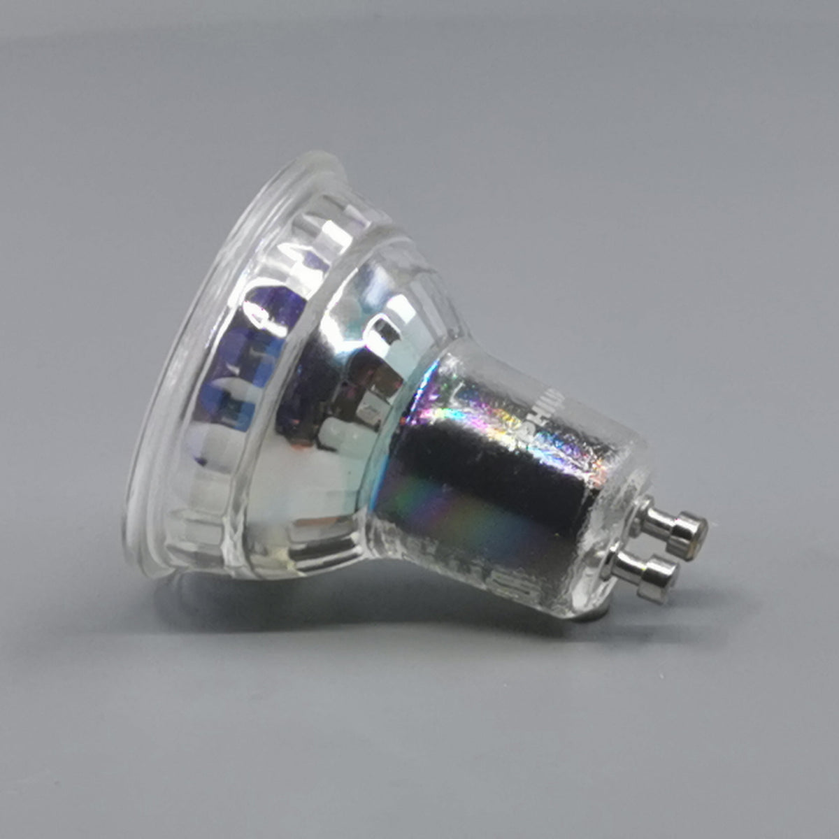 Philips Master LED GU10 5,5W 2700K 36° dæmpbar (A+) (360° frame 5)