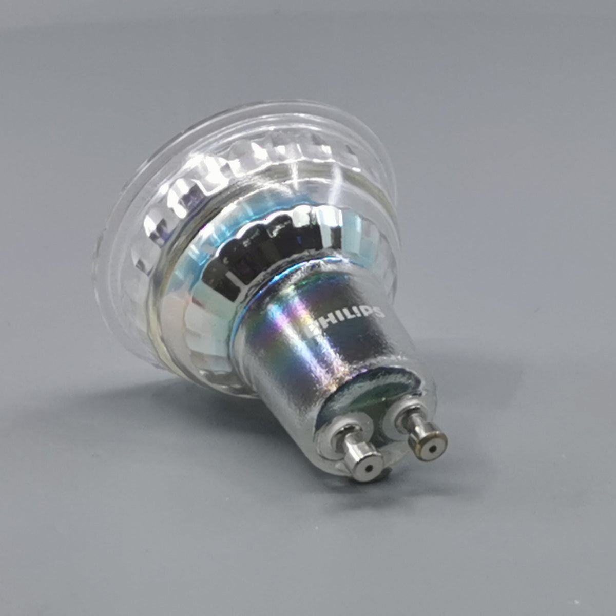 Philips Master LED GU10 5,5W 2700K 36° dæmpbar (A+) (360° frame 8)