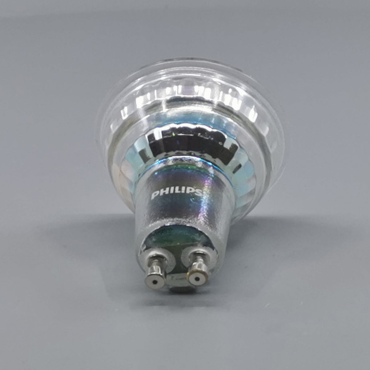 Philips Master LED GU10 5,5W 2700K 36° dæmpbar (A+) (360° frame 10)