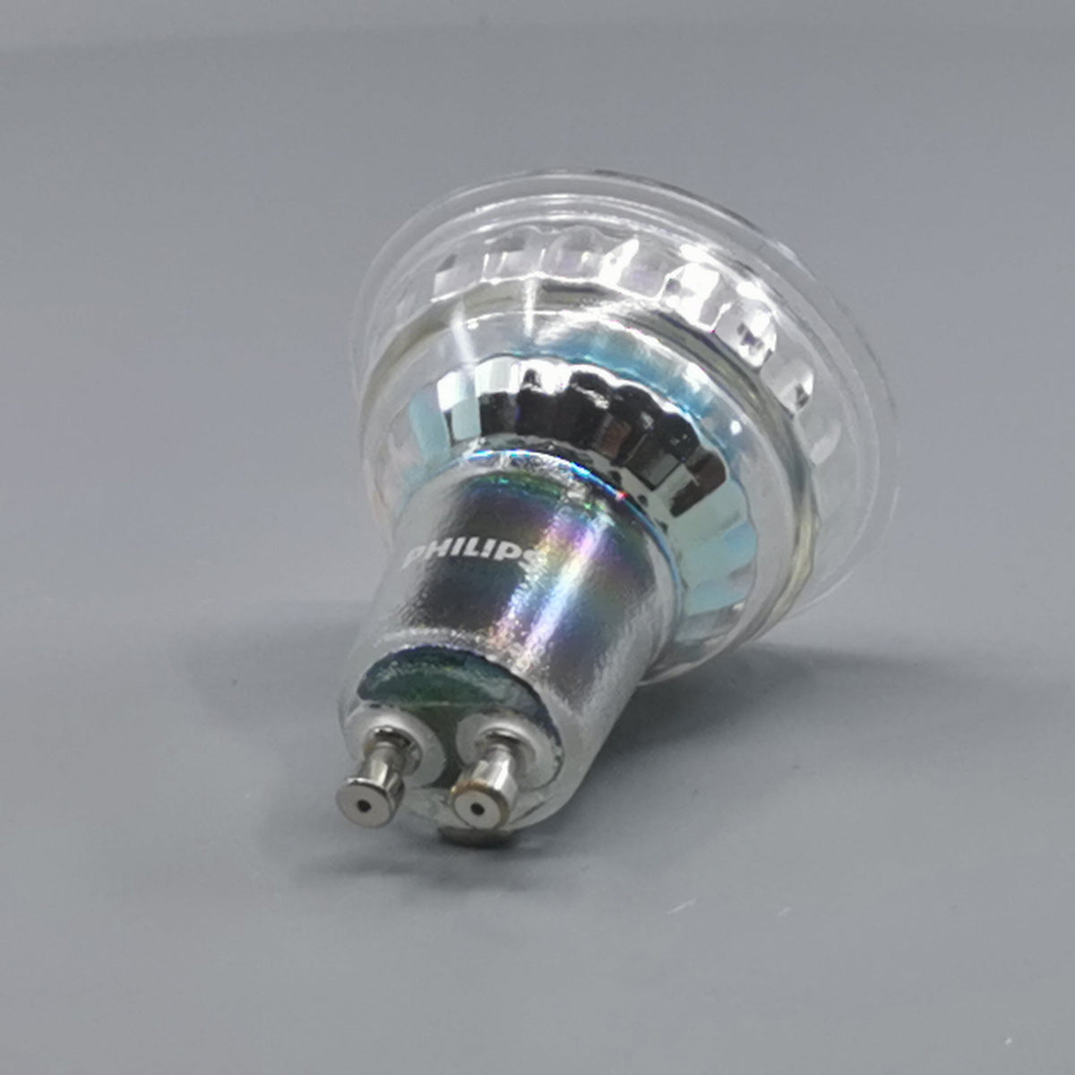 Philips Master LED GU10 5,5W 2700K 36° dæmpbar (A+) (360° frame 11)