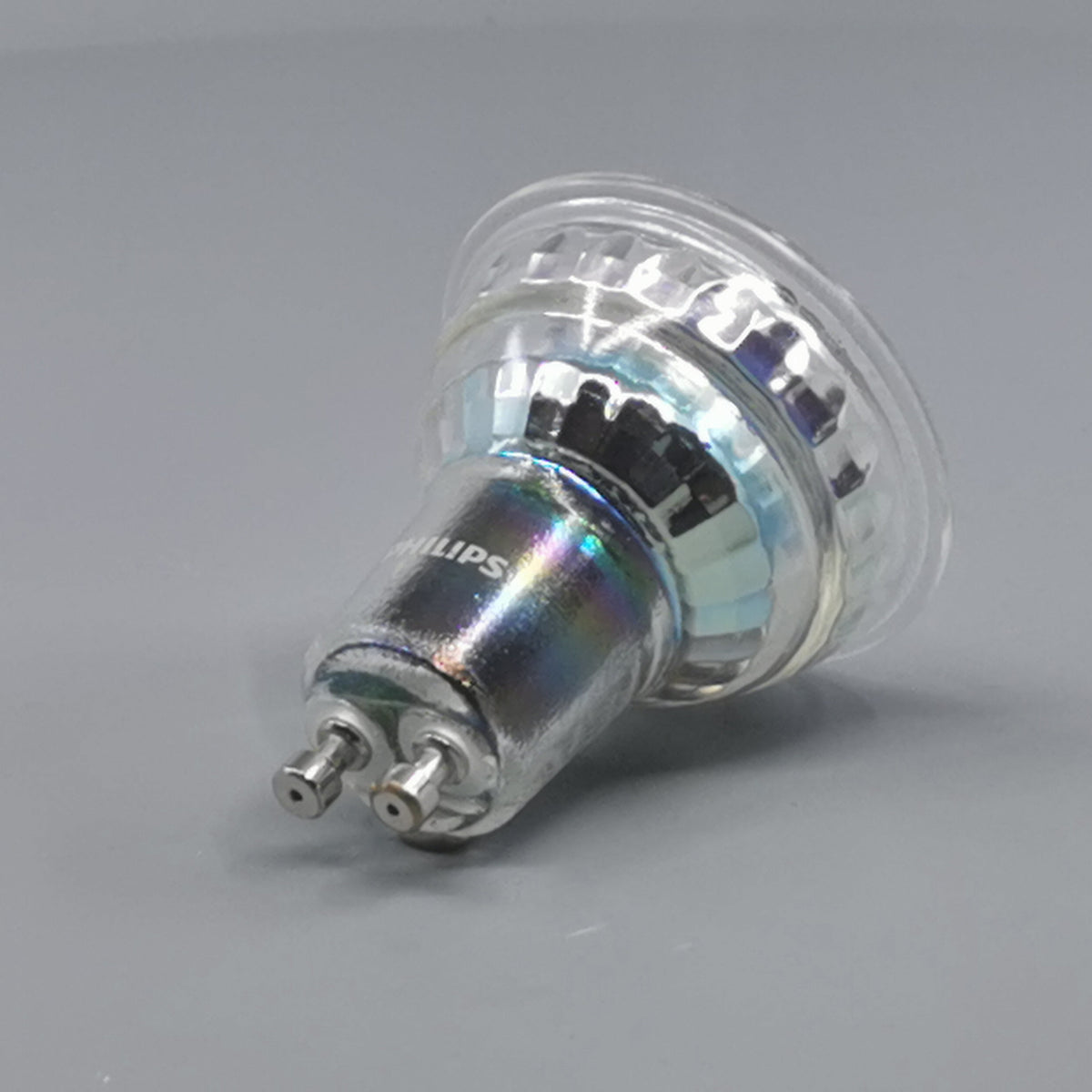 Philips Master LED GU10 5,5W 2700K 36° dæmpbar (A+) (360° frame 12)