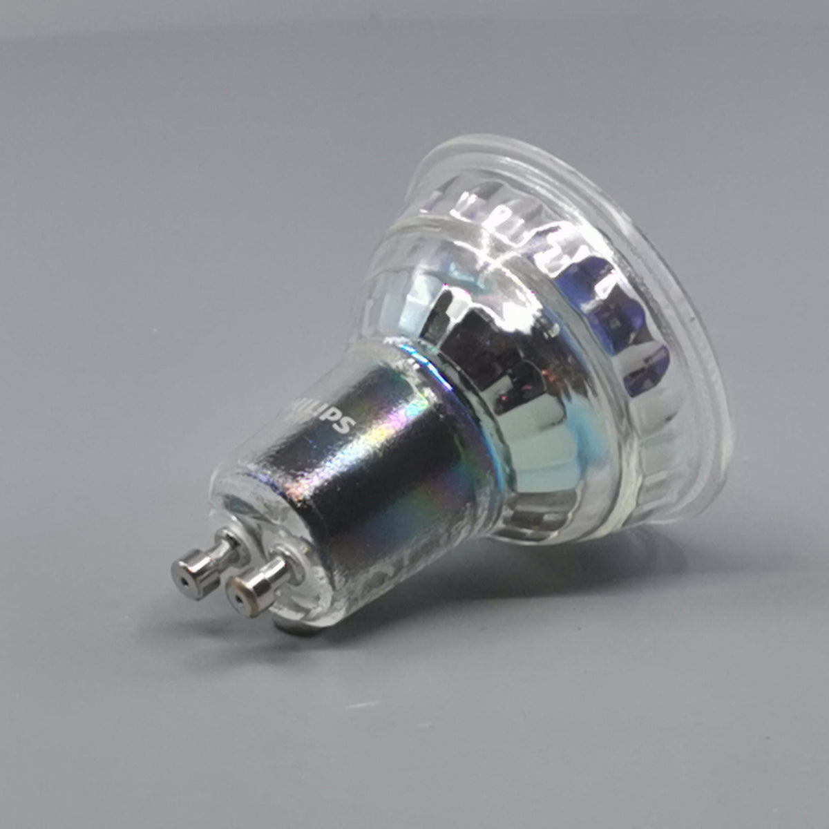 Philips Master LED GU10 5,5W 2700K 36° dæmpbar (A+) (360° frame 13)