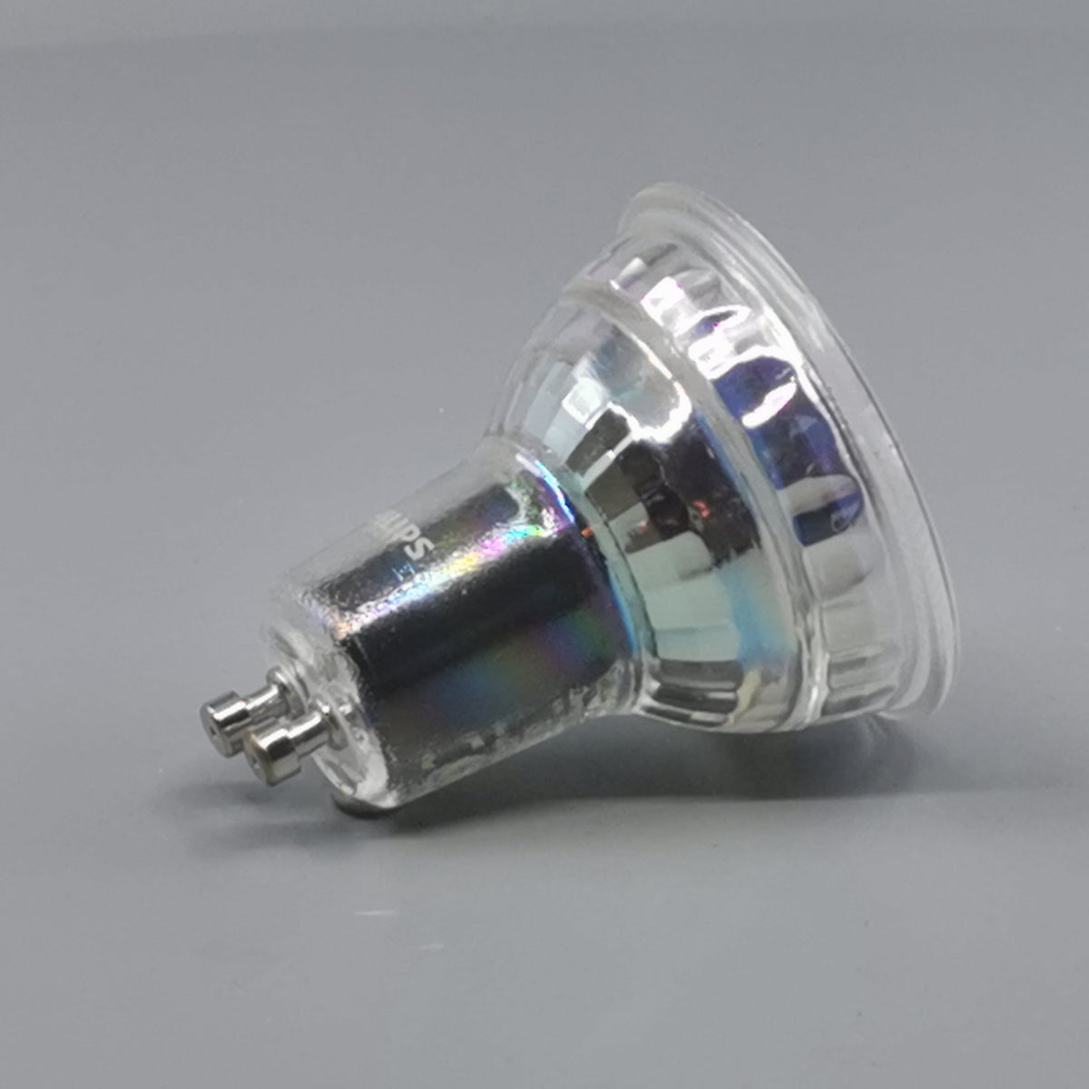 Philips Master LED GU10 5,5W 2700K 36° dæmpbar (A+) (360° frame 14)