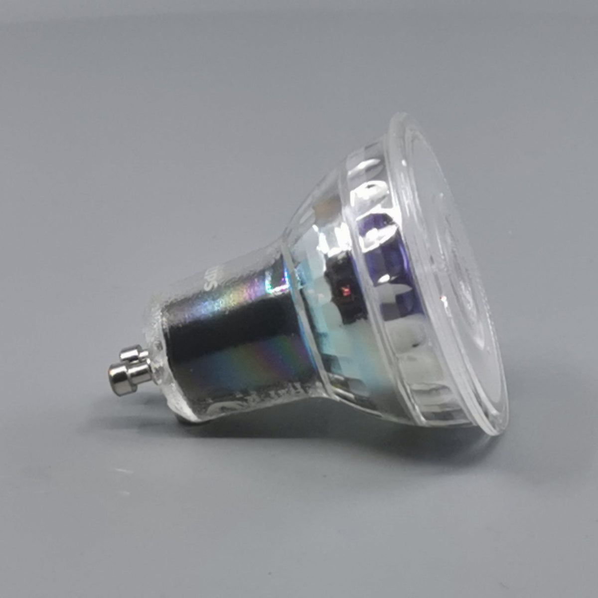 Philips Master LED GU10 5,5W 2700K 36° dæmpbar (A+) (360° frame 16)