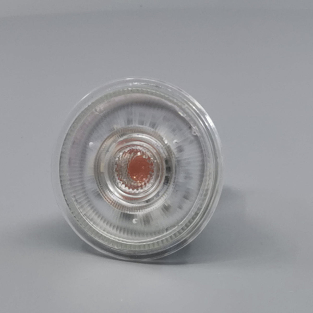 Philips Master LED GU10 5,5W 2700K 36° dæmpbar (A+) (360° frame 23)