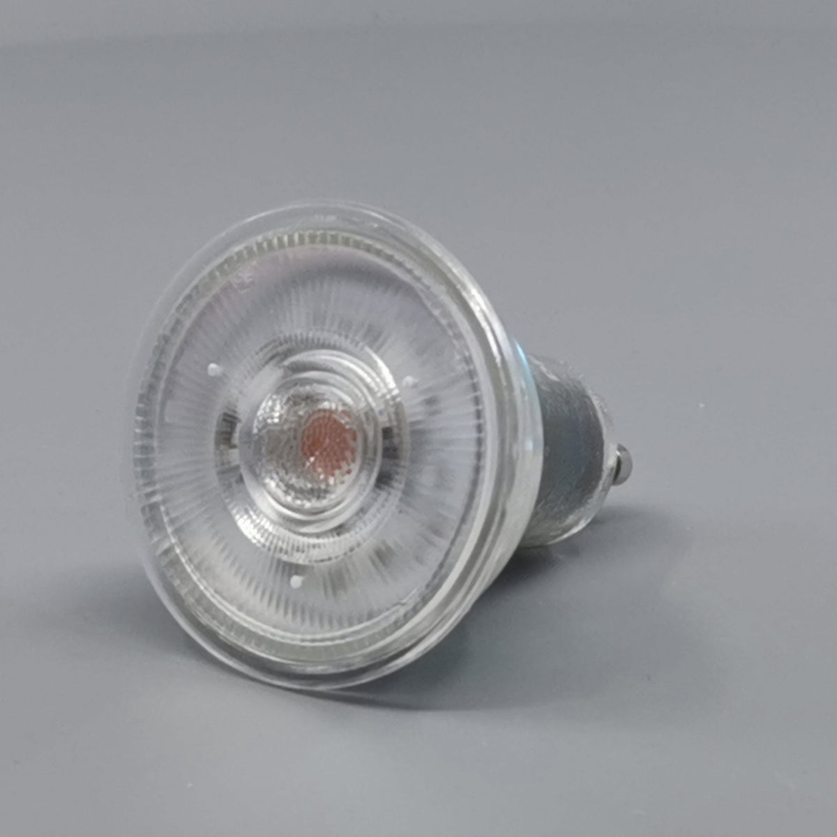 Philips Master LED GU10 5,5W 2700K 36° dæmpbar (A+) (360° frame 24)