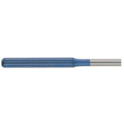 Splituddriver 150X2mm