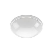 ORION HVID 10W LED 3000K SENSOR
