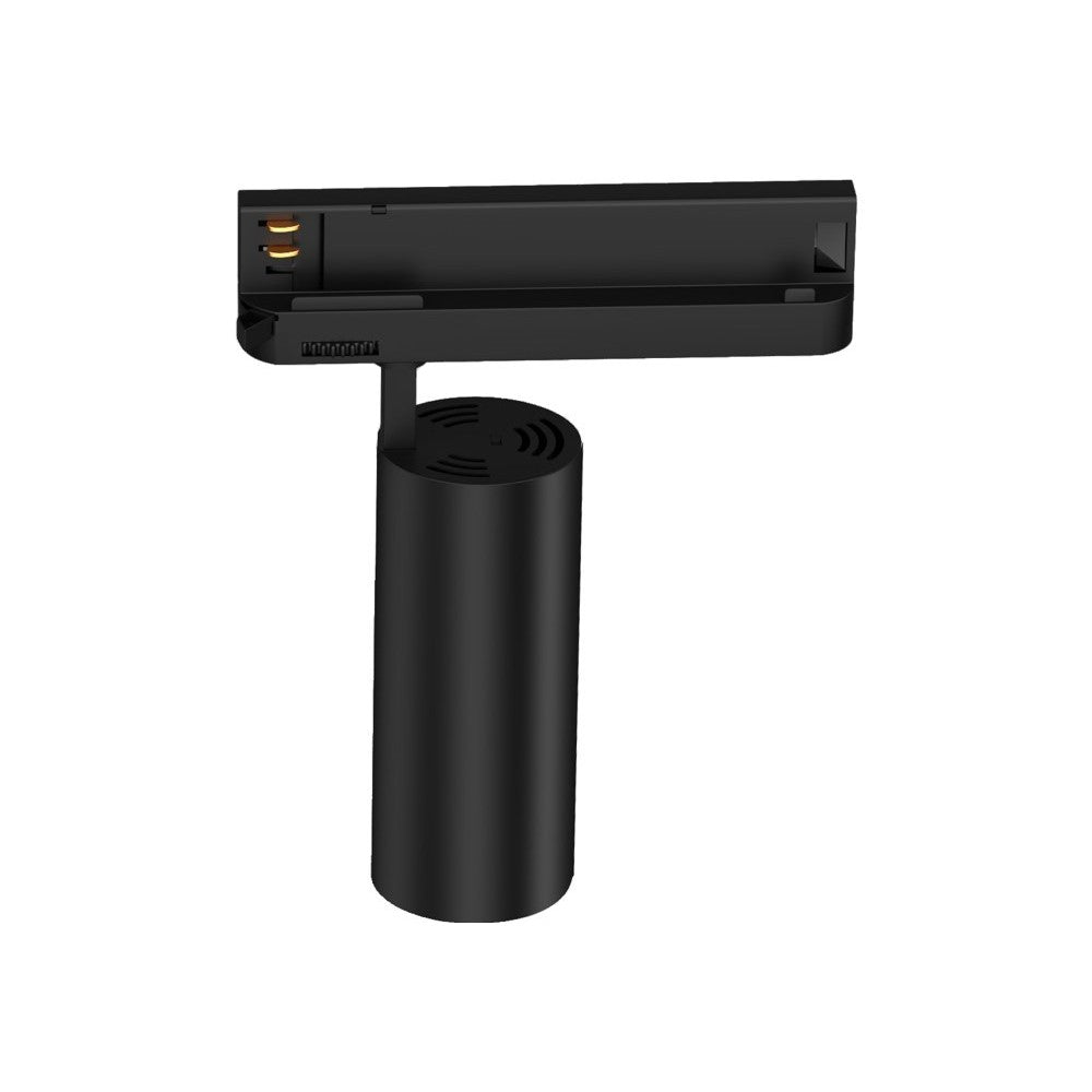 Philips LEDskinnespot 20W - 100 lm/W, RA 90, 36 grader, 3-faset, 230V, 2000lm, 5 års garanti
