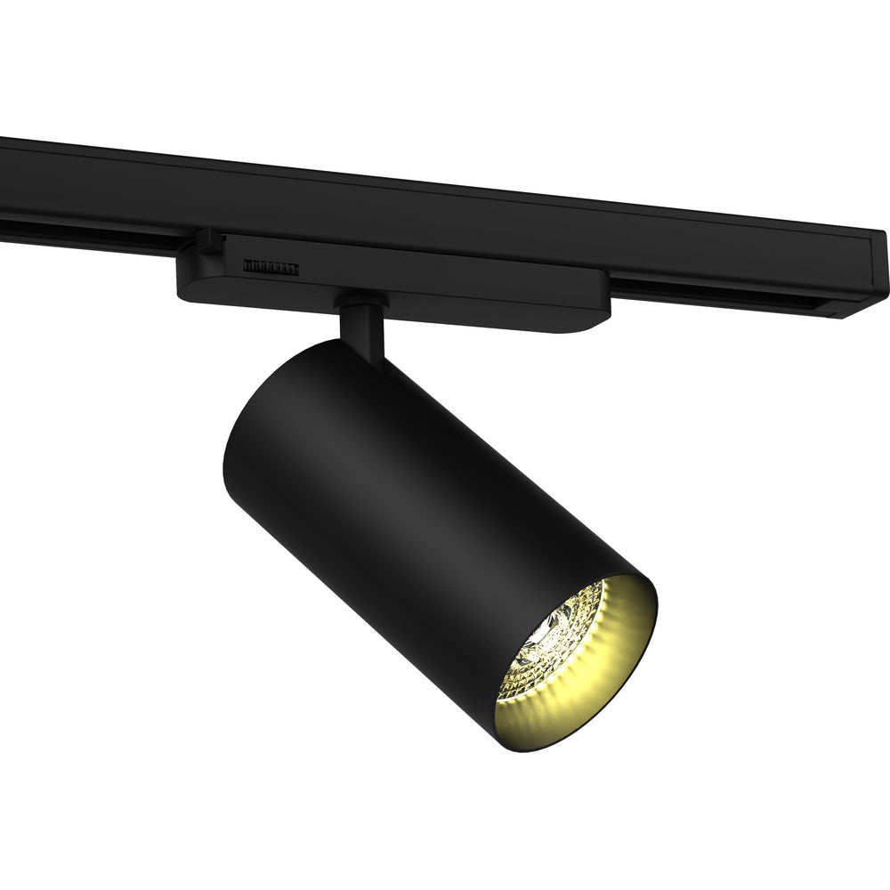 Philips LED 30W Skinnespot med 100 lm/W og RA 90 - 5 års garanti