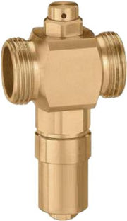 PANASONIC FROSTBESKYTTELSES VENTIL 1STK