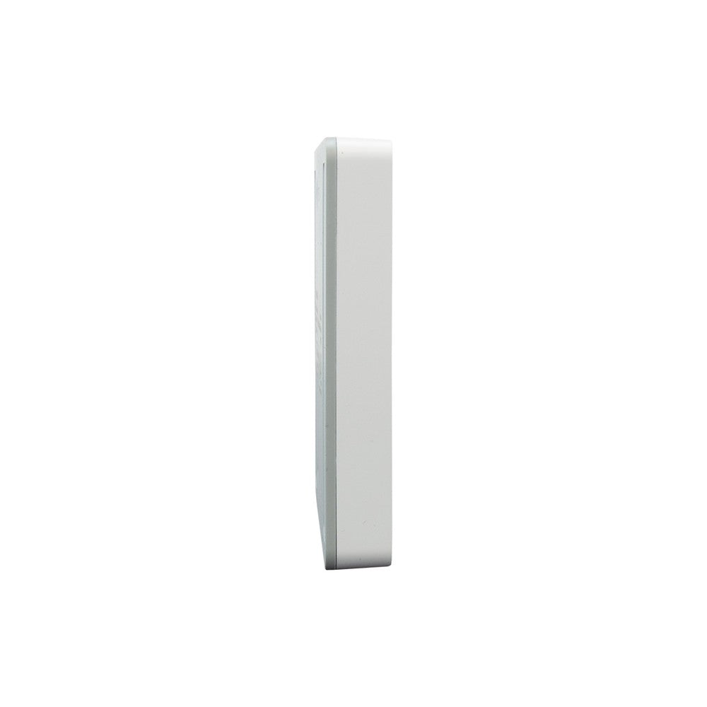 Smart Lyskontakt 4-Gang med CCT og DIMM, Nem og Smart Funktionalitet
