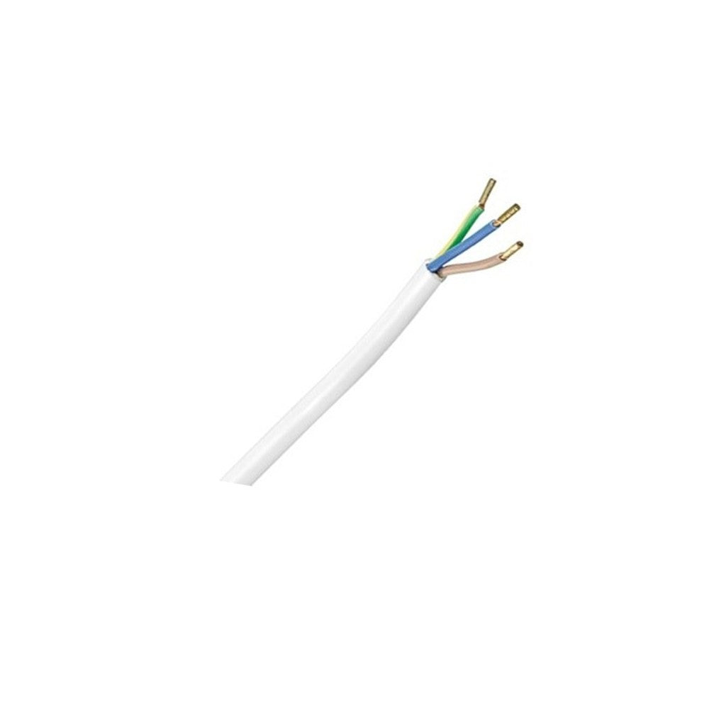 100 cm kabel til loftsudtag til LEDlife Easy-Grow
