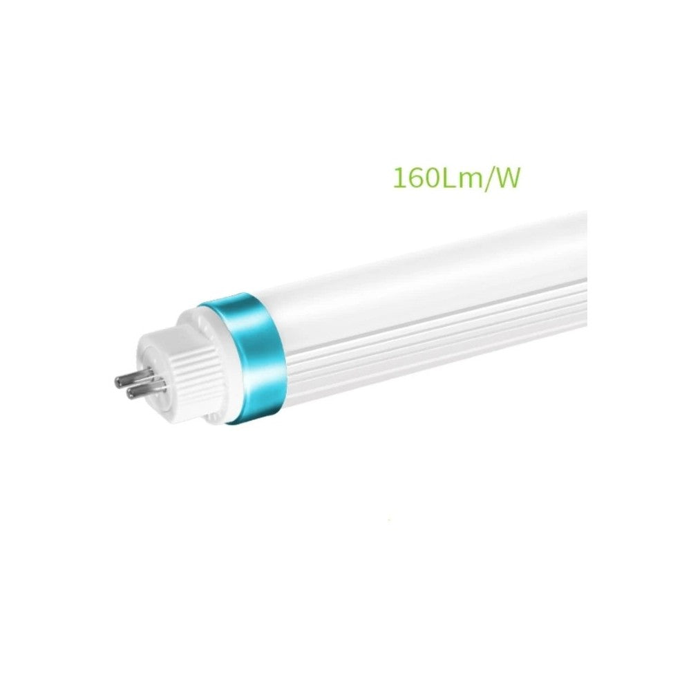 T5-LED 145 - 25W LED rør, 160 LM/W, 144,9 cm, RA80, 5 års garanti