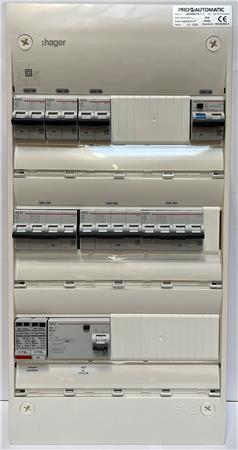 GR. TAVLE RCD 4L10 3K16 OSB