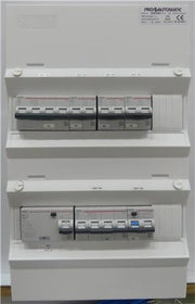 GR. TAVLE HV 3L10 1K10 1K16 1L10/HPFI