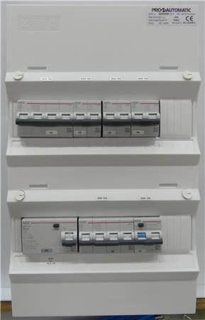 GR. TAVLE HV 3L10 1K10 1K16 1L10/HPFI