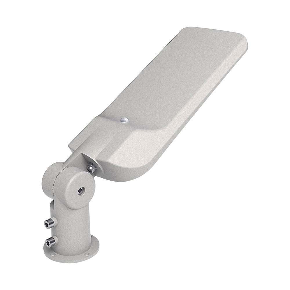 V-Tac 150W LED gadelampe med Samsung LED chip, Ø99mm, IP65, 110lm/w