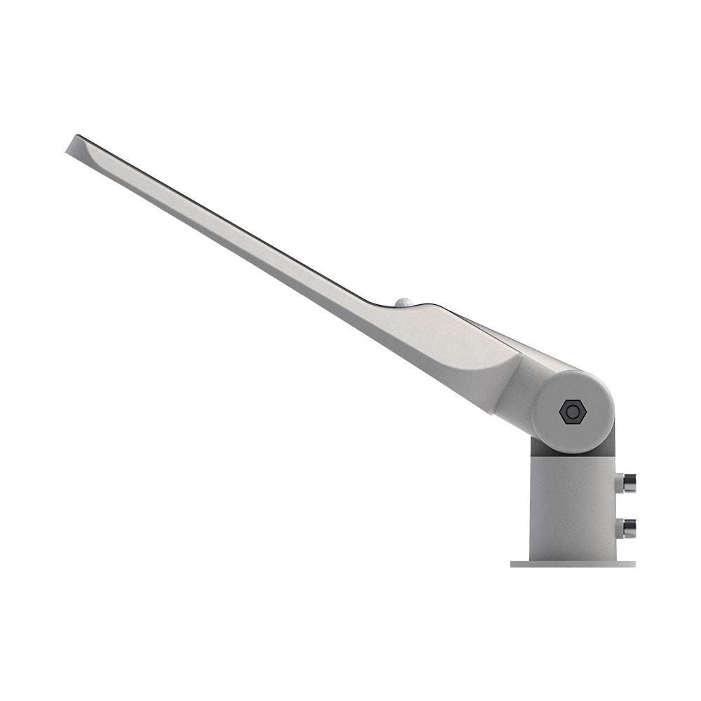 V-Tac 150W LED gadelampe med Samsung LED chip, Ø99mm, IP65, 110lm/w