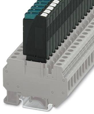 TERMISK SIKKERHEDSAFB-TCP 2A - 0712217