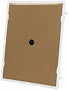 GRUPPETAVLE IND 2X12+4M IP40