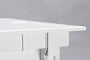 GRUPPETAVLE IND 2X12+4M IP40