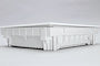 GRUPPETAVLE IND 2X12+4M IP40