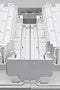 GRUPPETAVLE IND 2X12+4M IP40