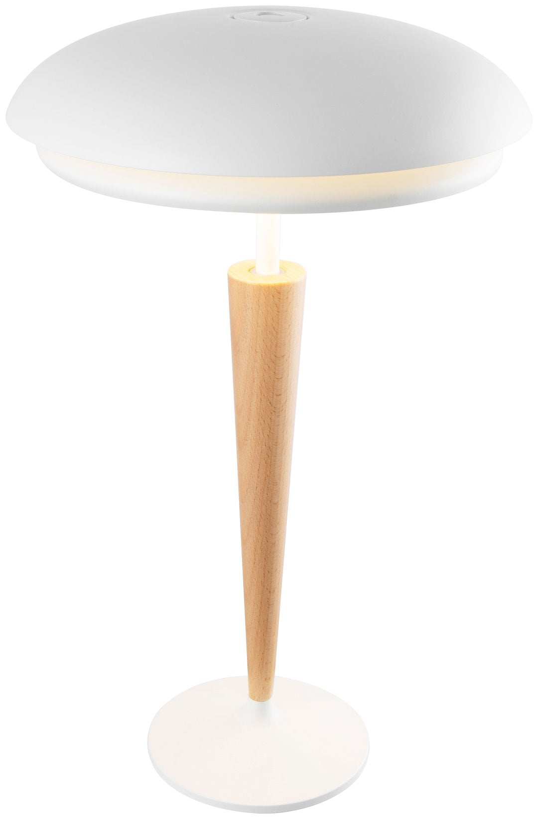 LAPIS WHITE