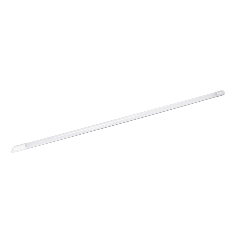 Bluetooth Mesh Smart T8 LED Rør - 18W, CCT, 120 cm