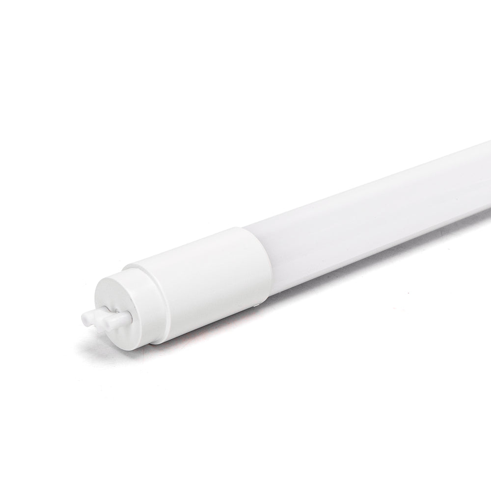 Bluetooth Mesh Smart T8 LED Rør - 18W, CCT, 120 cm