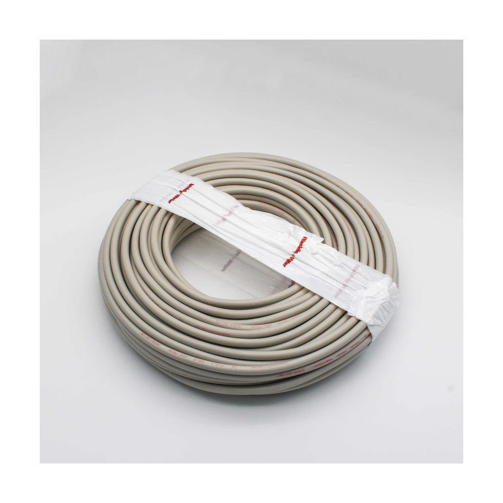 Kabel N1XZ1-J 3G1,5 HF R50 (tynd Ø7 mm)
