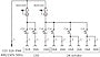 UNDERCENTRAL 32A 621-2