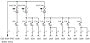 UNDERCENTRAL 63A 6321-2