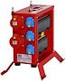TRAPPECENTRAL 32A 00126/2