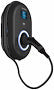 LADDSTATION EVC4 7,4kW M.KABEL