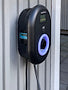 LADDSTATION EVC4 22kW M.UTTAG