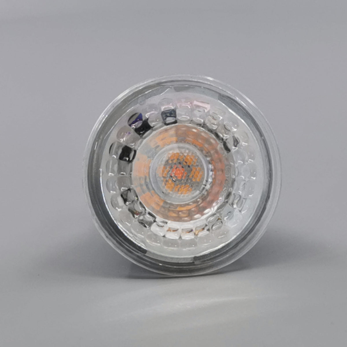 DimTone LED 5,5W 2200-3000K dæmpbar (360° frame 21)