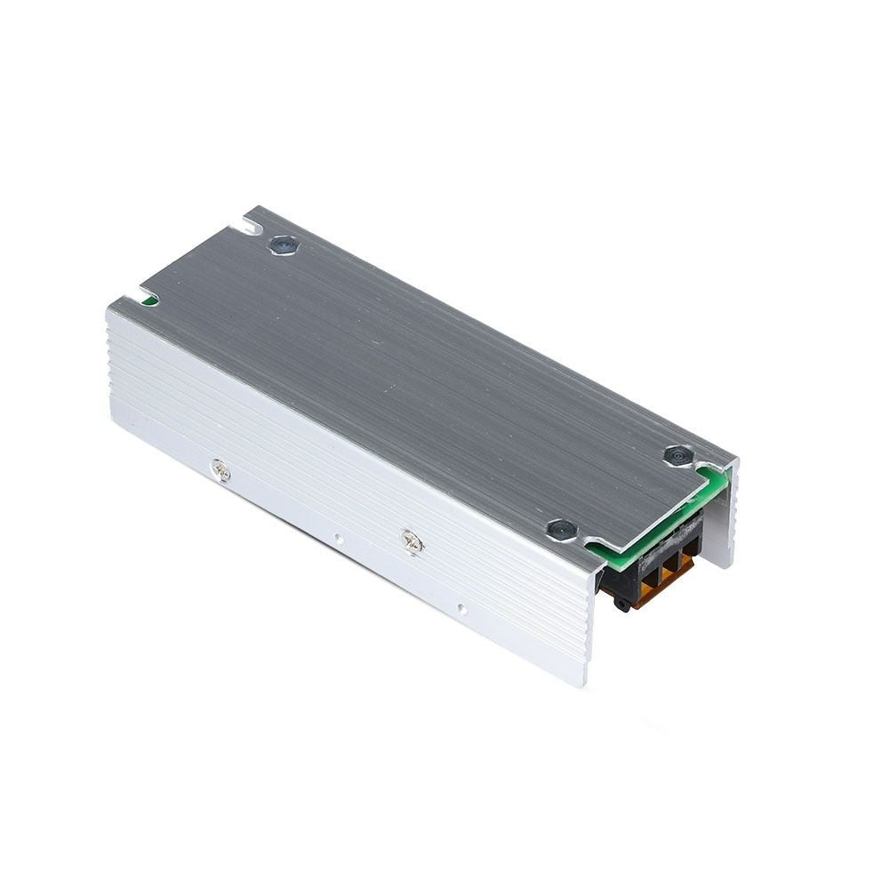 V-Tac Strømforsyning - 75W, 12V, 6A, IP20 - Højeffektiv strømforsyning til 12V-enheder med 75W effekt og 6A output