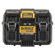 DEWALT Tough System 2.0 ladeboks DWST83471-QW