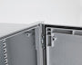 MONT.SKAB 500X600X230 IP65