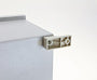 MONT.SKAB 500X600X230 IP65