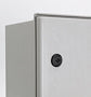 MONT.SKAB 500X600X230 IP65