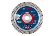 DIAMANTSKÆRESKIVE HARDCERAMIC 76MM