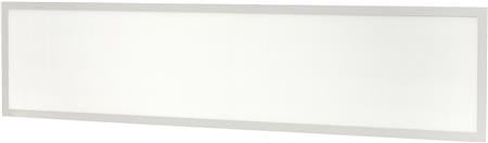 BORA II 30X120 3600LM 840 MPO DALI