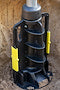 FUNDAMENT GP60