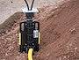 FUNDAMENT GP60