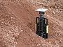 FUNDAMENT GP60